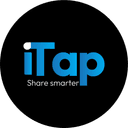 iTap