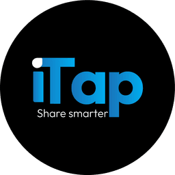 iTap